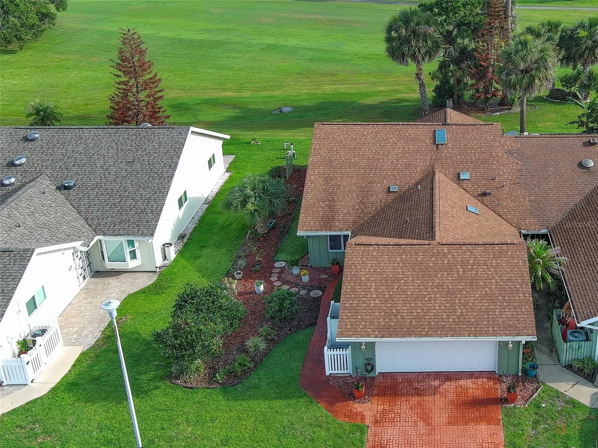 25 Andrea Drive New Smyrna Beach FL 32168