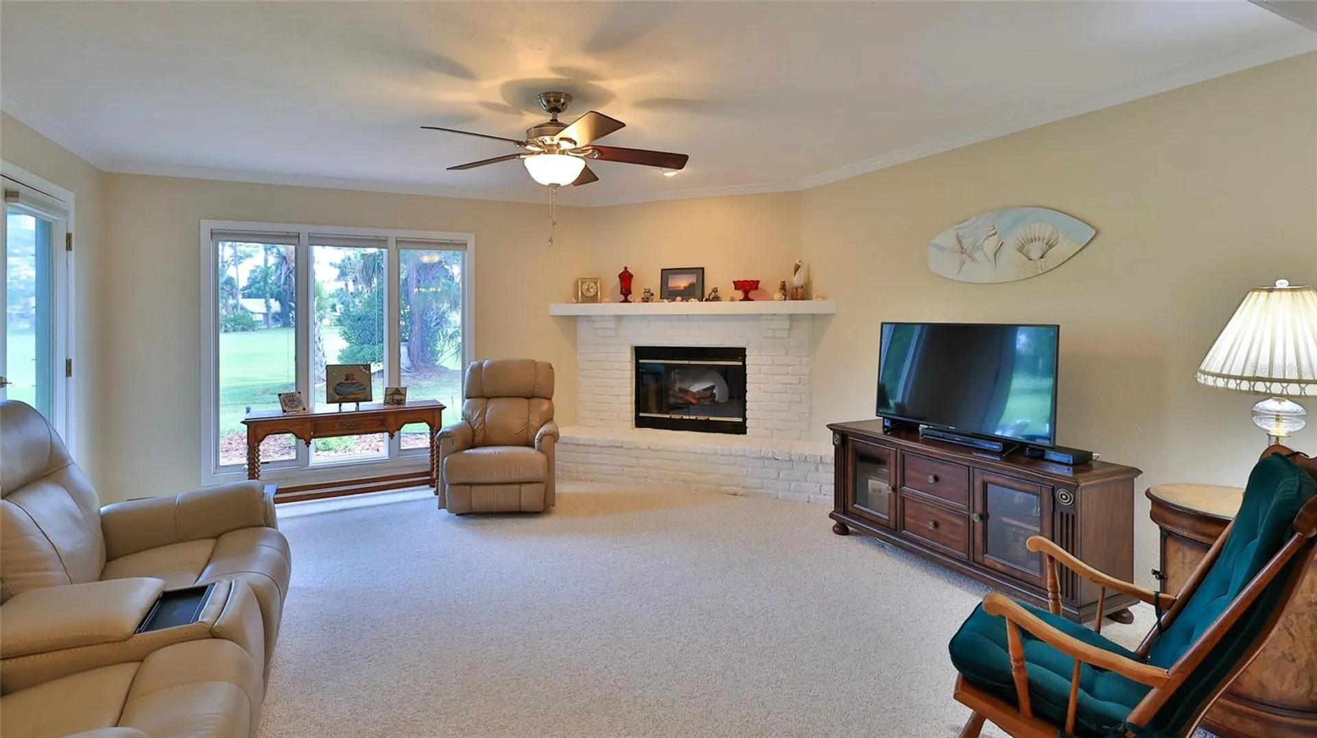 25 Andrea Drive New Smyrna Beach FL 32168