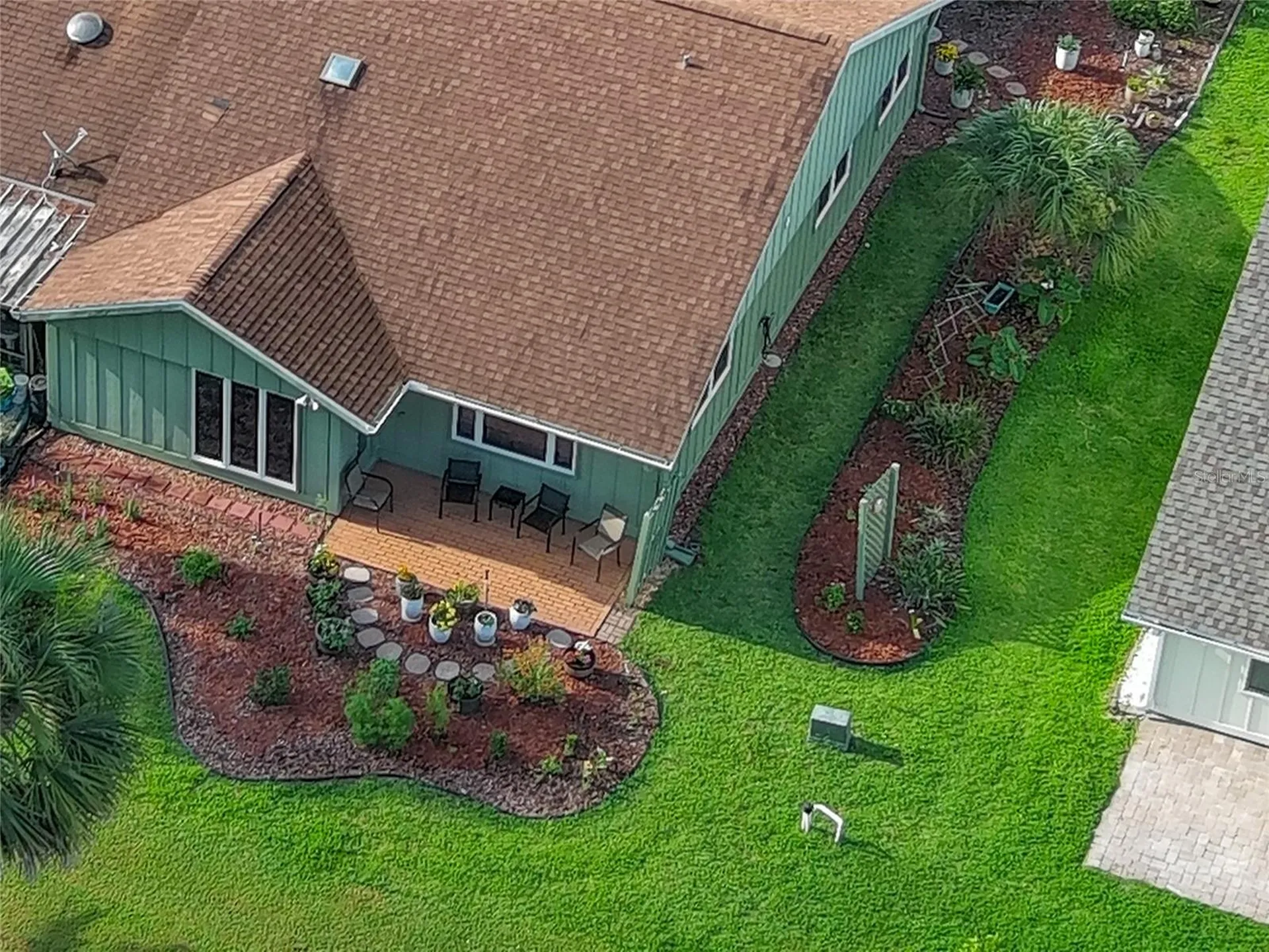 25 Andrea Drive New Smyrna Beach FL 32168