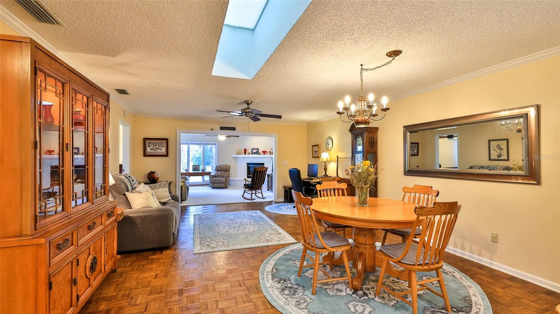 25 Andrea Drive New Smyrna Beach FL 32168
