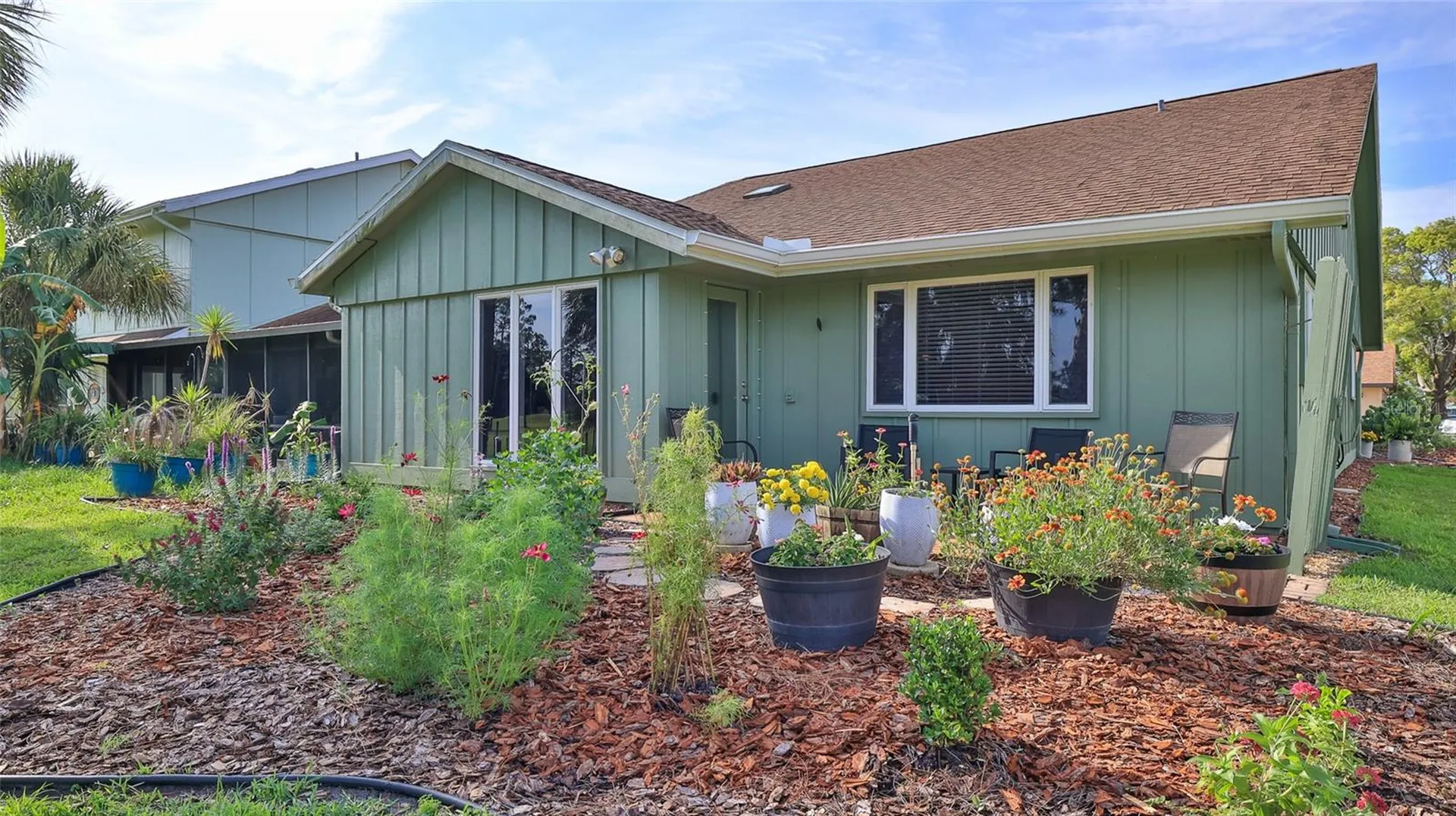 25 Andrea Drive New Smyrna Beach FL 32168