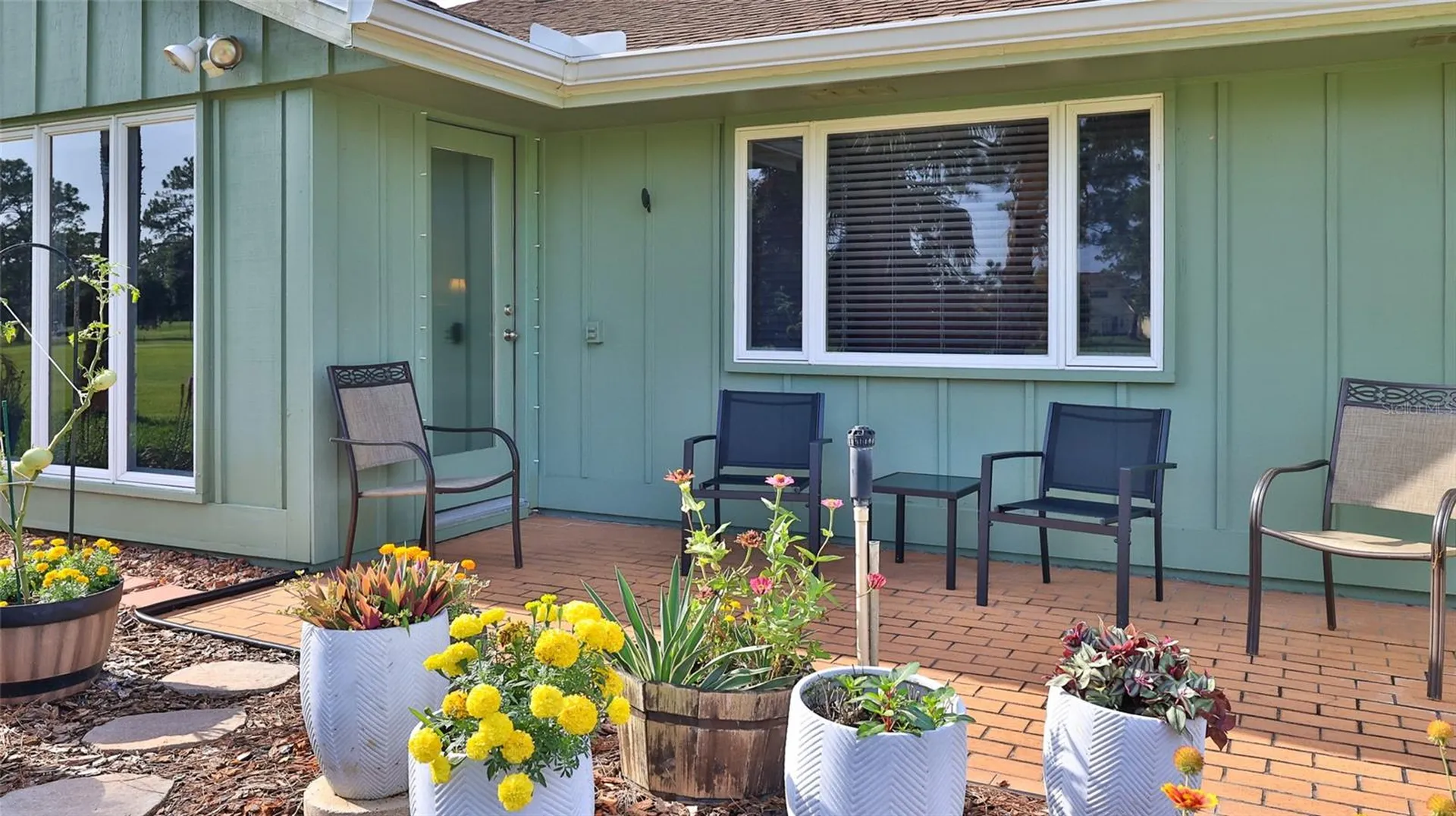 25 Andrea Drive New Smyrna Beach FL 32168