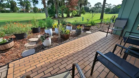 25 Andrea Drive New Smyrna Beach FL 32168