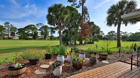 25 Andrea Drive New Smyrna Beach FL 32168