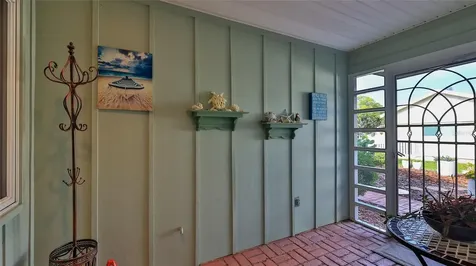 25 Andrea Drive New Smyrna Beach FL 32168