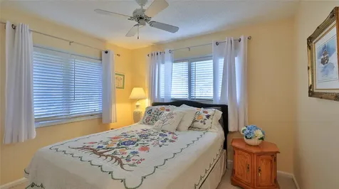 25 Andrea Drive New Smyrna Beach FL 32168