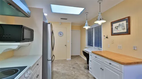 25 Andrea Drive New Smyrna Beach FL 32168