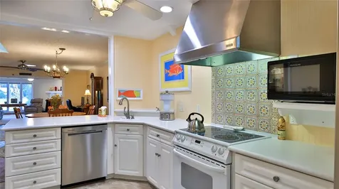 25 Andrea Drive New Smyrna Beach FL 32168