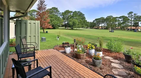 25 Andrea Drive New Smyrna Beach FL 32168
