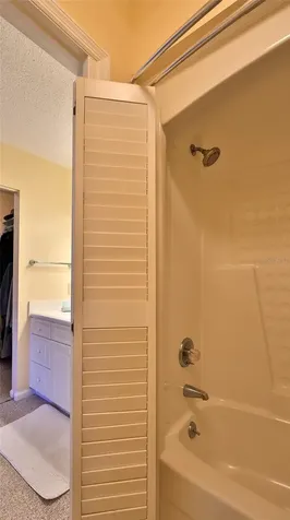 25 Andrea Drive New Smyrna Beach FL 32168