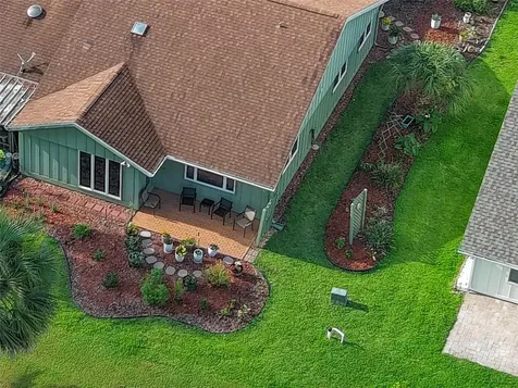 25 Andrea Drive New Smyrna Beach FL 32168