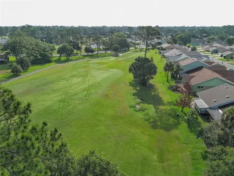 25 Andrea Drive New Smyrna Beach FL 32168