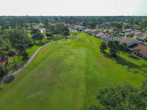 25 Andrea Drive New Smyrna Beach FL 32168
