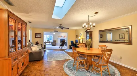 25 Andrea Drive New Smyrna Beach FL 32168