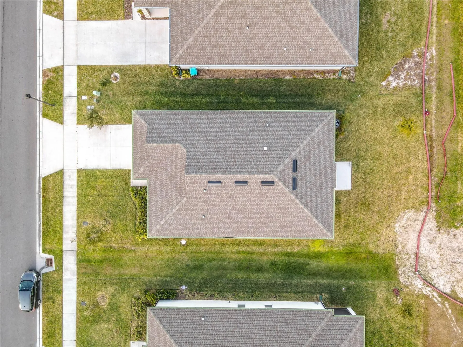 1317 Sterling Pointe Drive Deltona FL 32725