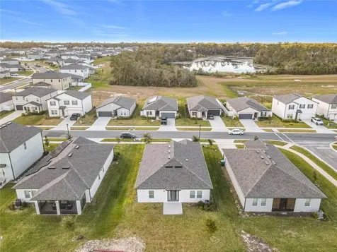 1317 Sterling Pointe Drive Deltona FL 32725