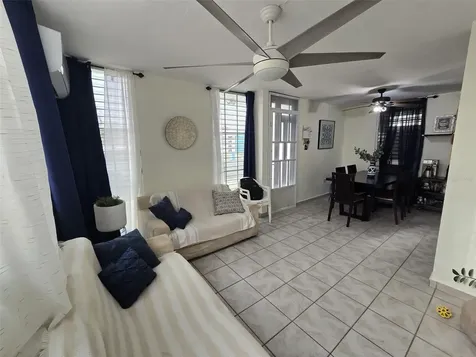 K17 Calle Amistad Las Piedras PR 00771