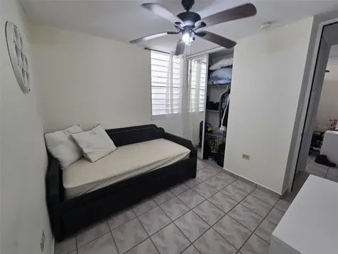 K17 Calle Amistad Las Piedras PR 00771