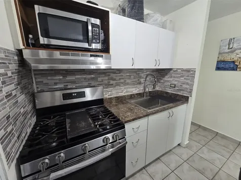 K17 Calle Amistad Las Piedras PR 00771