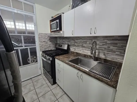 K17 Calle Amistad Las Piedras PR 00771