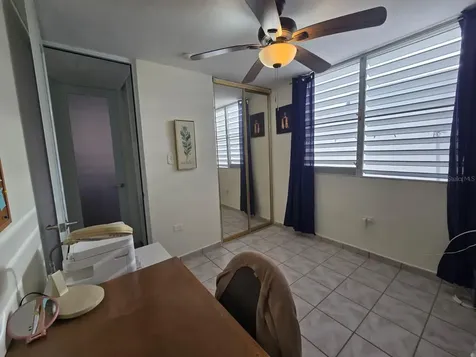 K17 Calle Amistad Las Piedras PR 00771