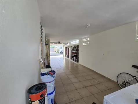 K17 Calle Amistad Las Piedras PR 00771
