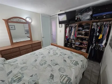 K17 Calle Amistad Las Piedras PR 00771
