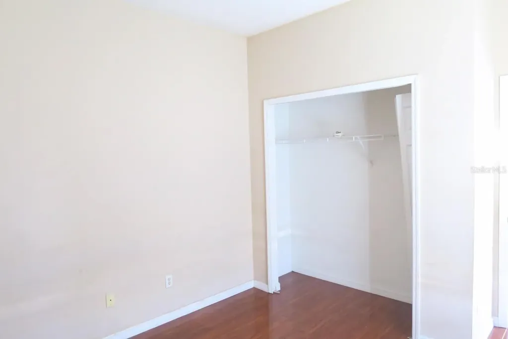2906 Sweetspire Circle Kissimmee FL 34746
