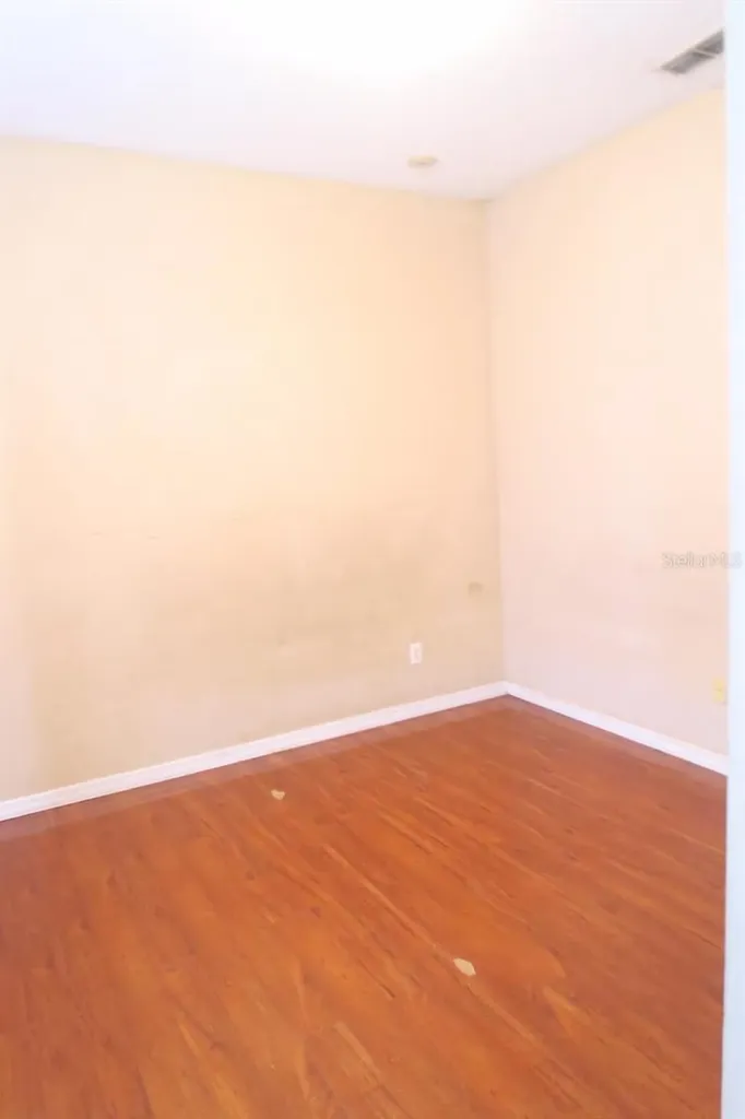 2906 Sweetspire Circle Kissimmee FL 34746