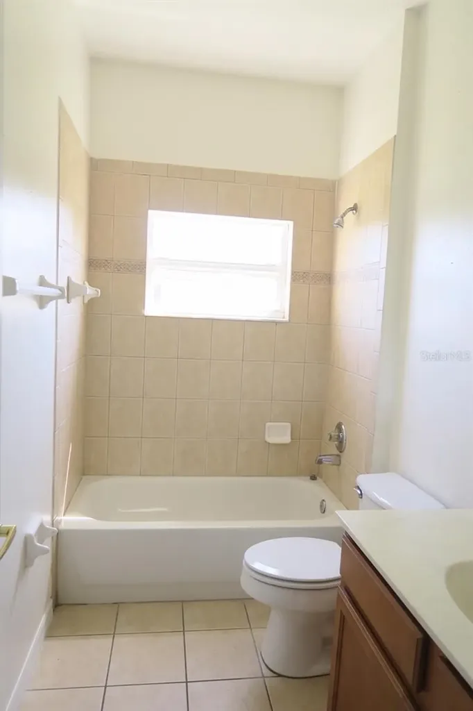 2906 Sweetspire Circle Kissimmee FL 34746