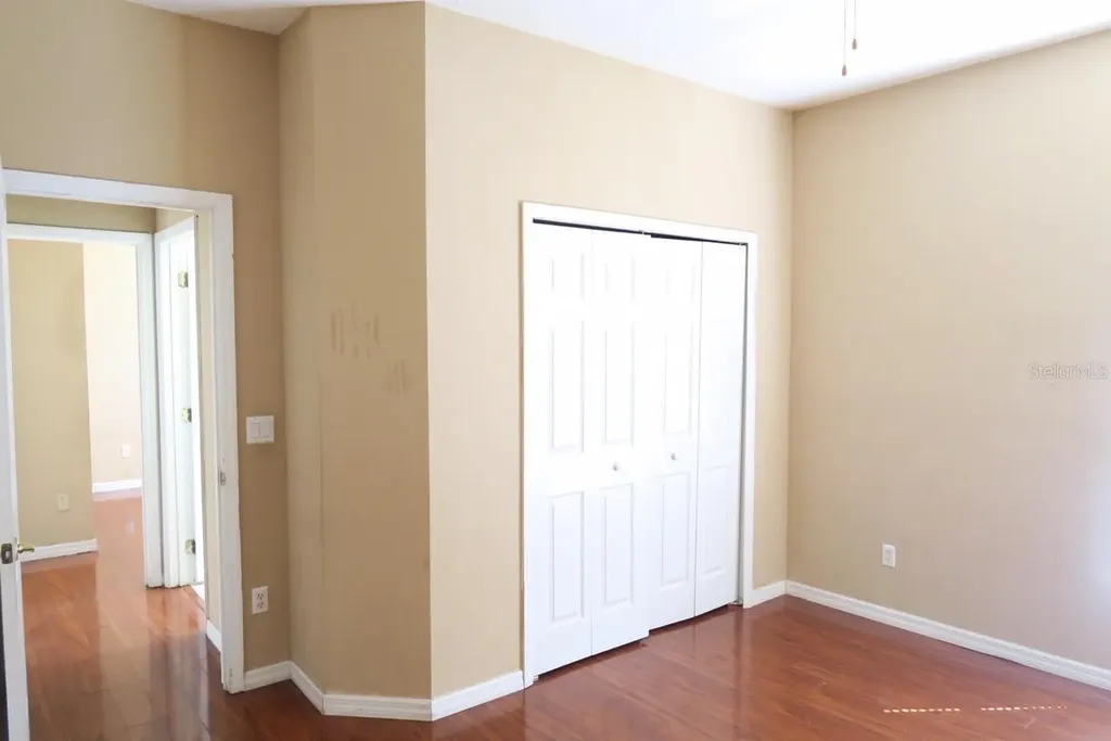 2906 Sweetspire Circle Kissimmee FL 34746