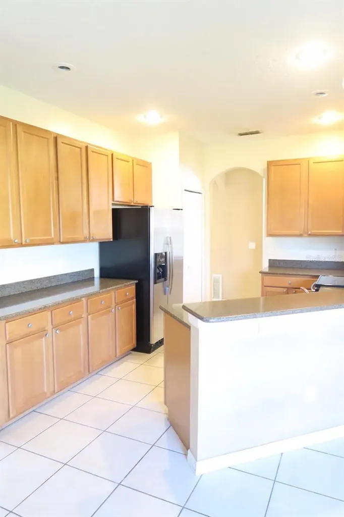 2906 Sweetspire Circle Kissimmee FL 34746