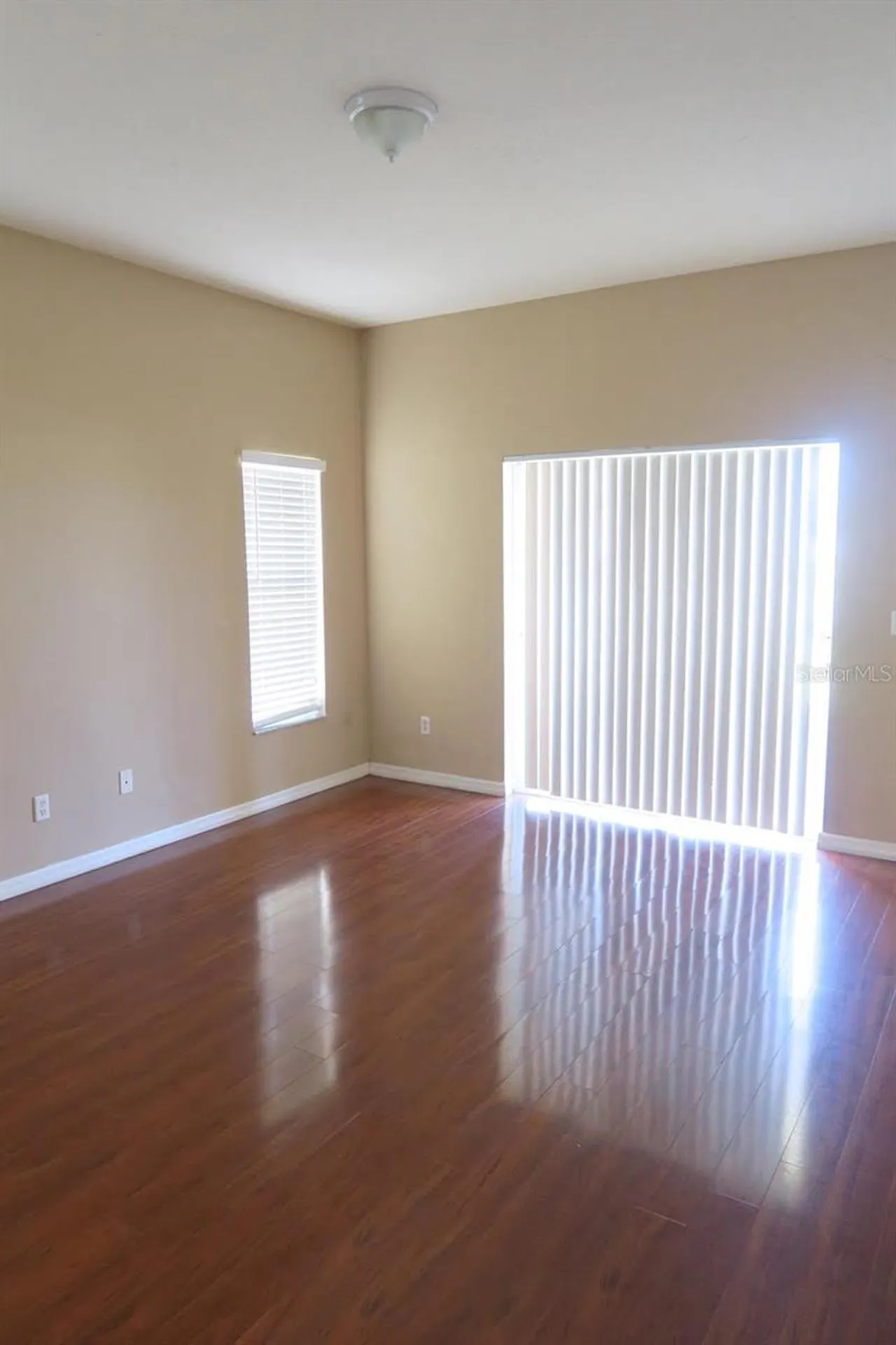 2906 Sweetspire Circle Kissimmee FL 34746