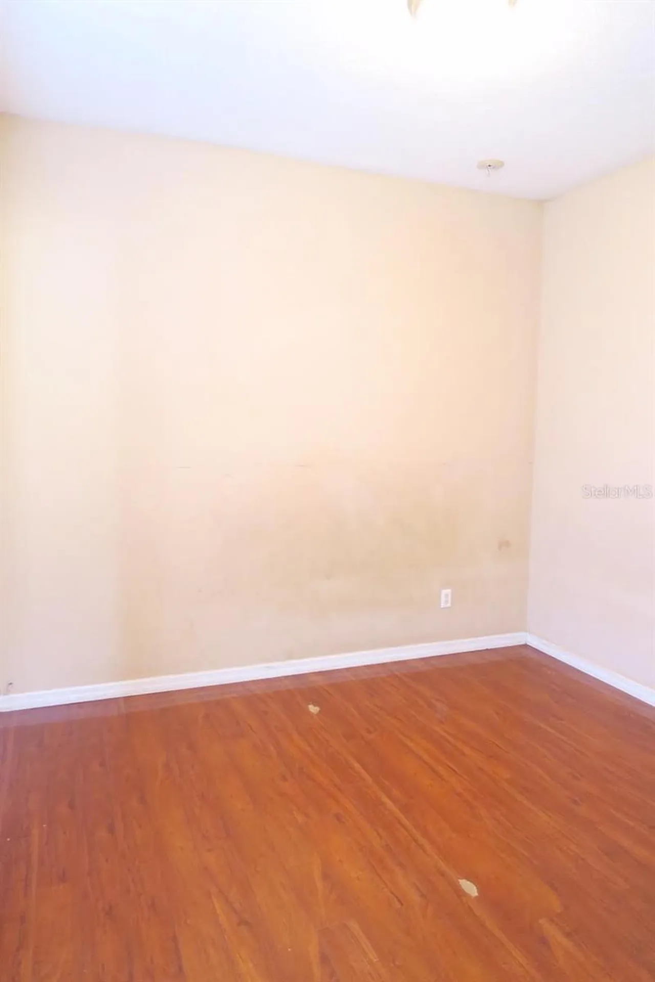 2906 Sweetspire Circle Kissimmee FL 34746