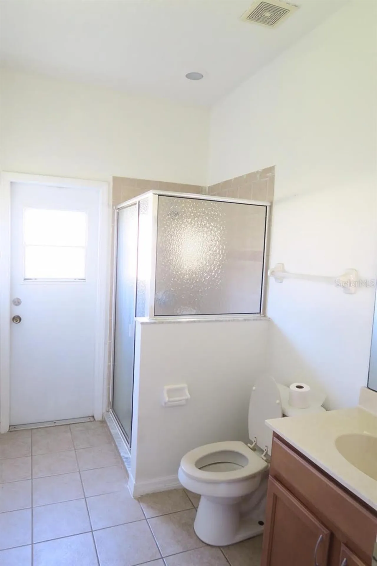 2906 Sweetspire Circle Kissimmee FL 34746