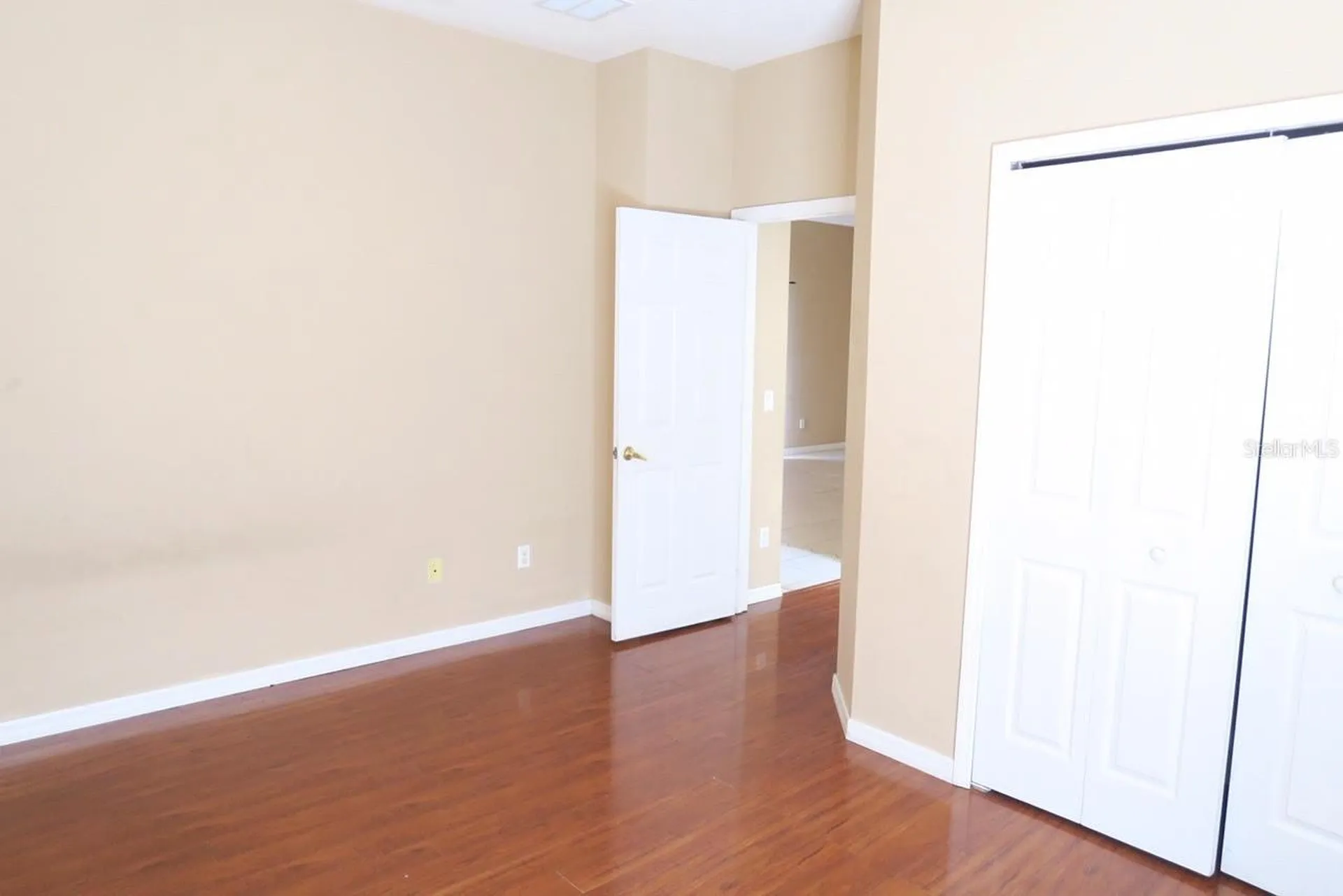 2906 Sweetspire Circle Kissimmee FL 34746