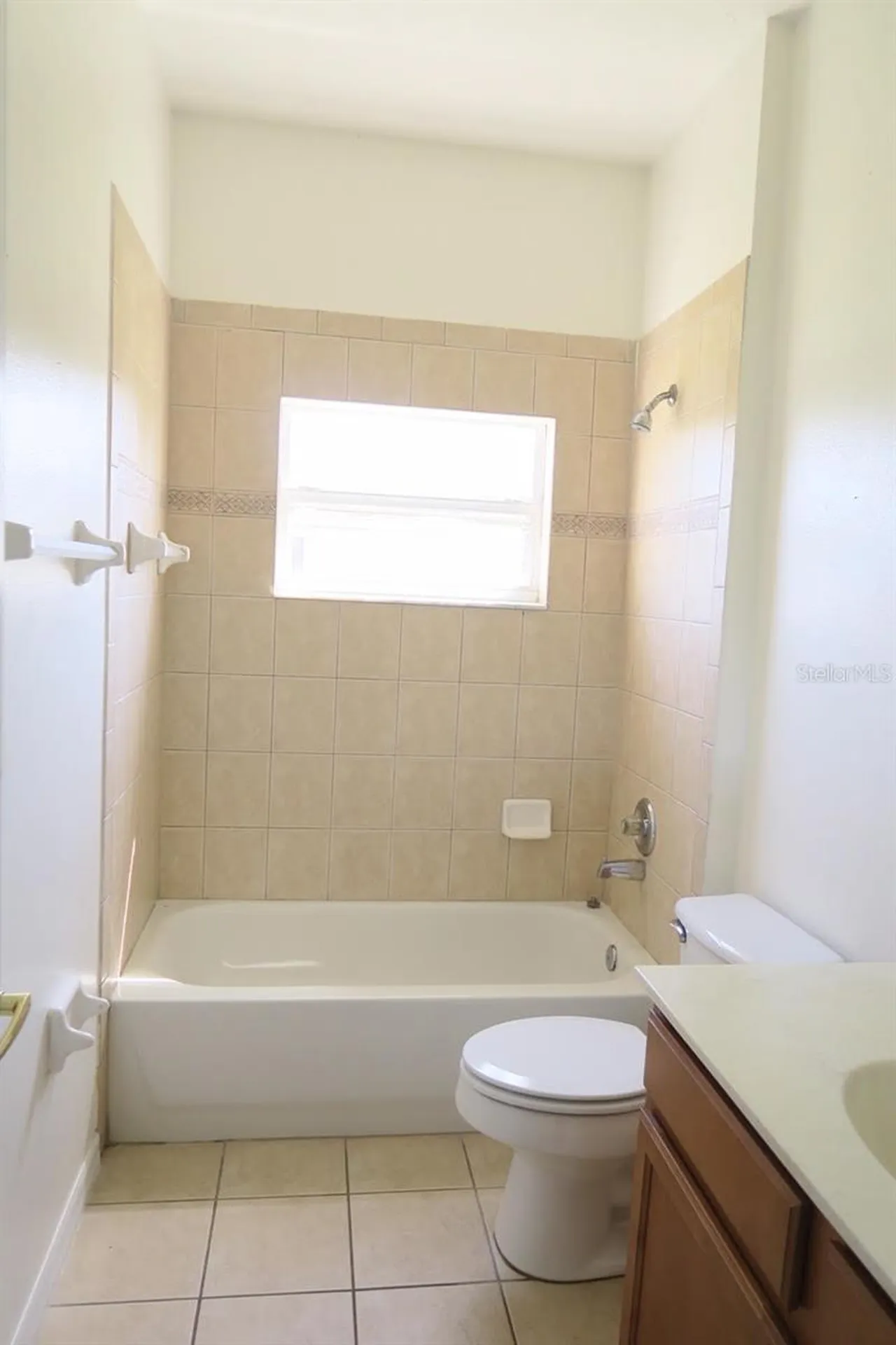 2906 Sweetspire Circle Kissimmee FL 34746