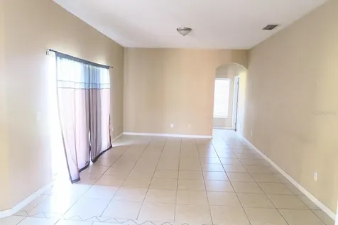 2906 Sweetspire Circle Kissimmee FL 34746