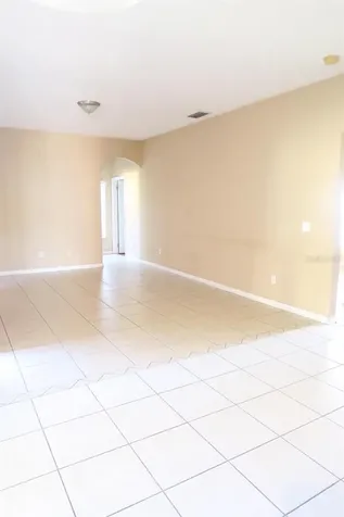 2906 Sweetspire Circle Kissimmee FL 34746