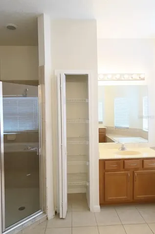 2906 Sweetspire Circle Kissimmee FL 34746