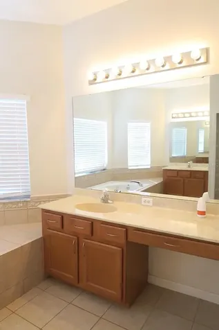 2906 Sweetspire Circle Kissimmee FL 34746