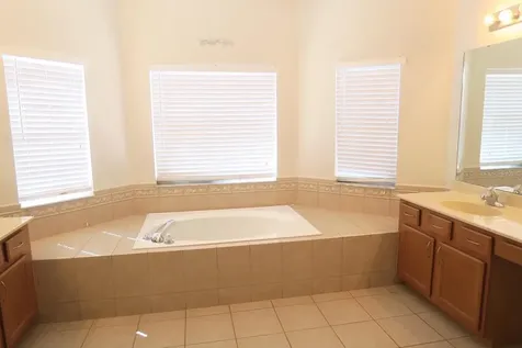 2906 Sweetspire Circle Kissimmee FL 34746