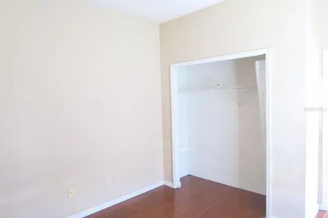 2906 Sweetspire Circle Kissimmee FL 34746