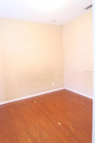 2906 Sweetspire Circle Kissimmee FL 34746