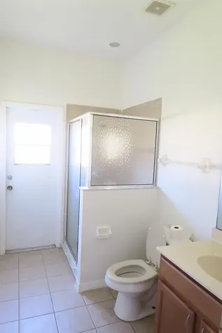 2906 Sweetspire Circle Kissimmee FL 34746