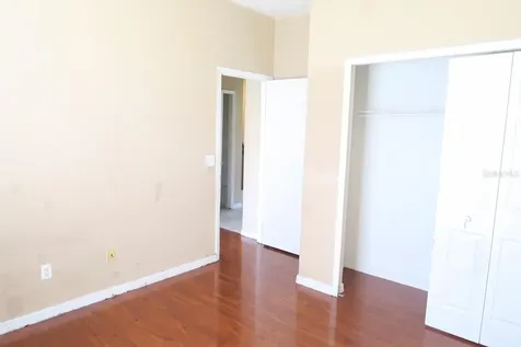2906 Sweetspire Circle Kissimmee FL 34746