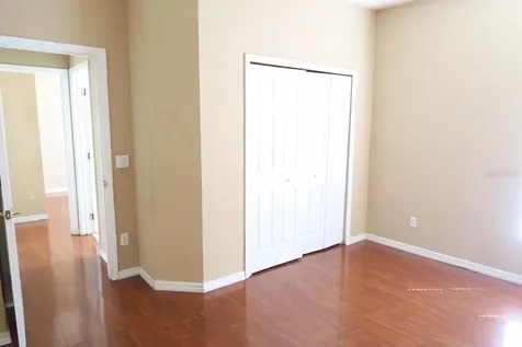 2906 Sweetspire Circle Kissimmee FL 34746