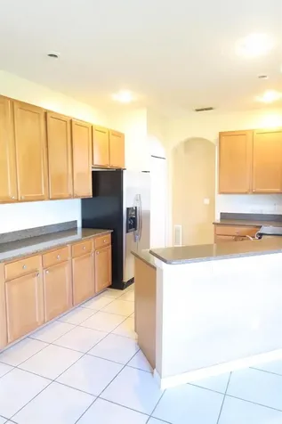 2906 Sweetspire Circle Kissimmee FL 34746