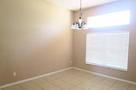 2906 Sweetspire Circle Kissimmee FL 34746