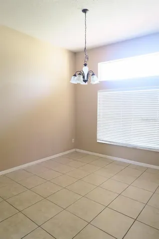 2906 Sweetspire Circle Kissimmee FL 34746